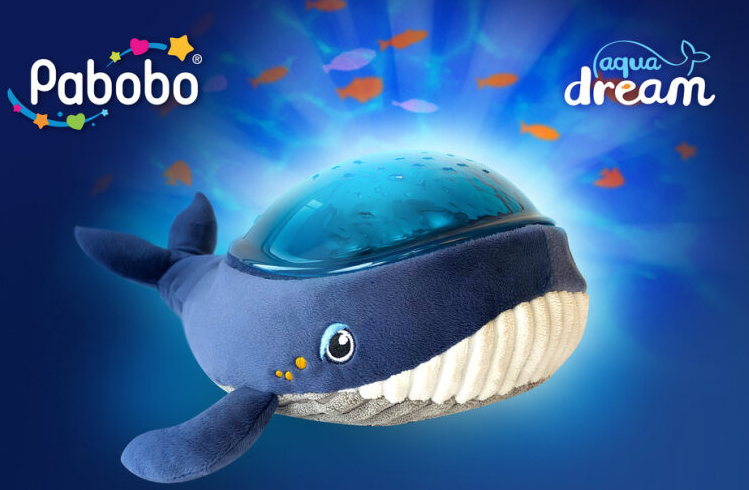 שינה לתינוק