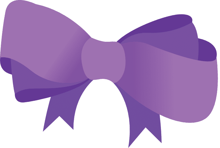 צעדים ראשונים