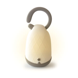 לומיבלו ללילה רגוע בנשיפה