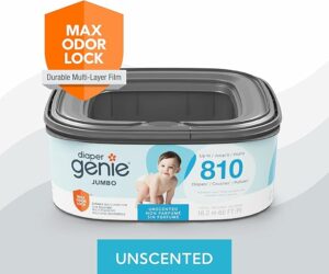 מחסנית לפח סלקט